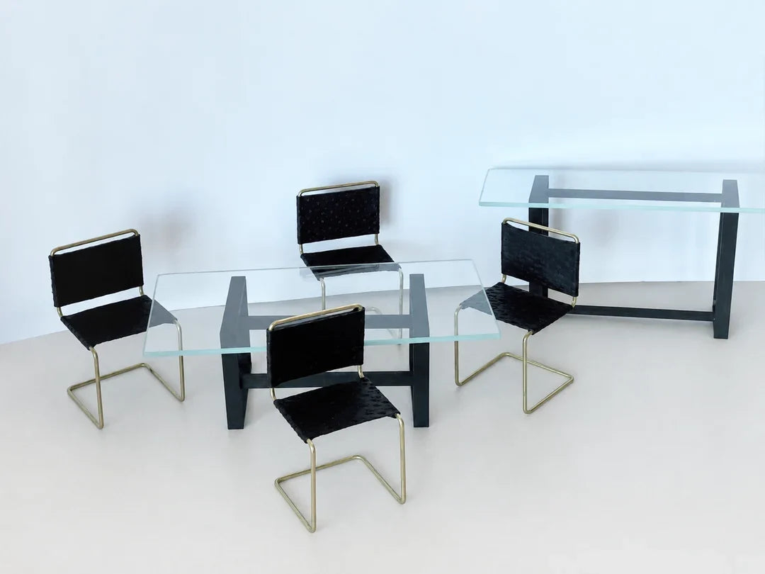 Modern Furniture