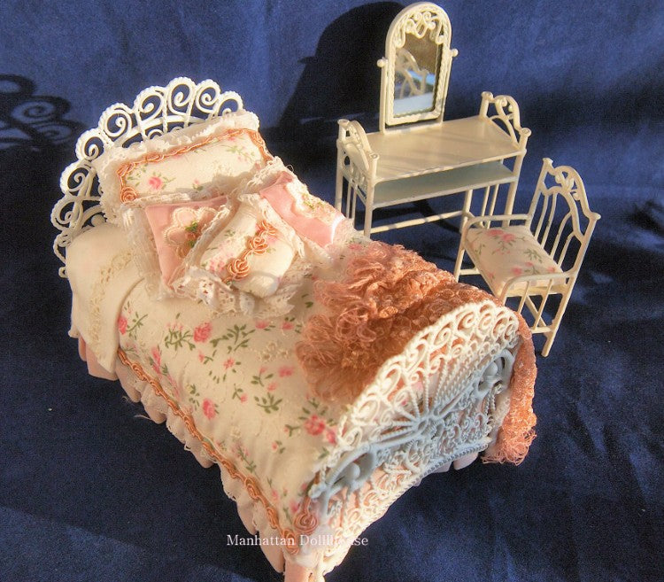 Bedroom Furniture and Accessories,  Children & Adult
