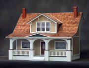 Beach House