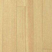 Dollhouse Miniature Floors including Hardwood