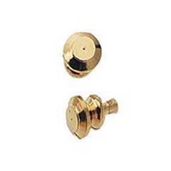 Knob- 1" Scale