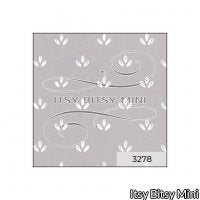Swis Dot-Grey