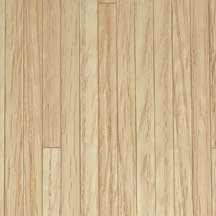 Red Oak Wood Flooring