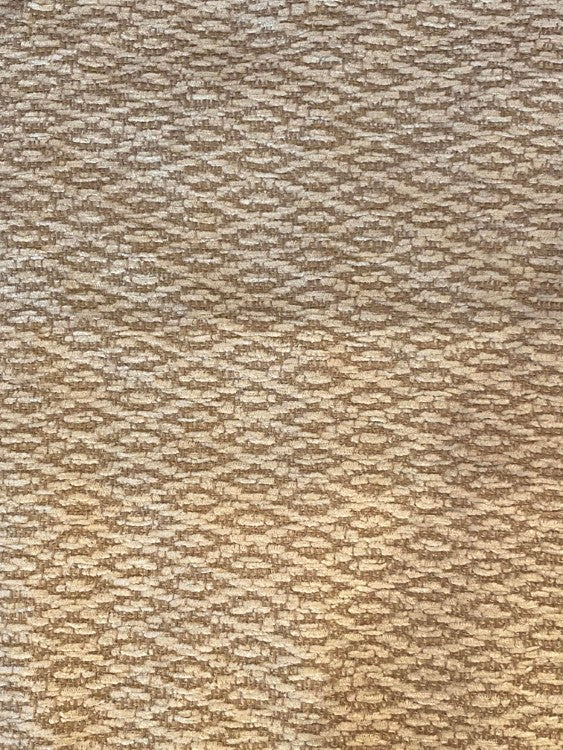 Wall-to-Wall Dollhouse Carpeting - Tan & Beige