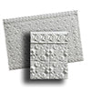 Embossed Ceiling Paper 4