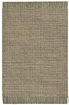 Dollhouse Rug, Mushroom