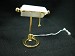 Heidi Ott Adjustable Table Lamp