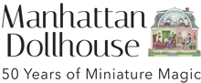 Manhattandollhouse