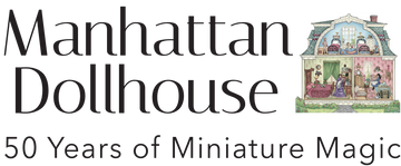 Manhattandollhouse