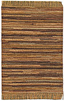 Miniature Rug Earth Collection