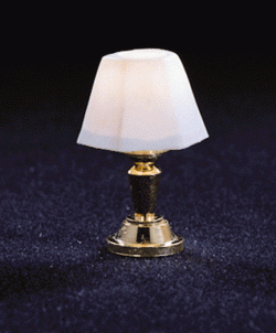 Miniature Table Light CK4644
