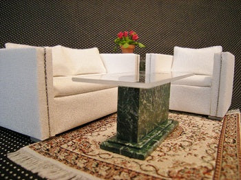 New modern Sofa Suite