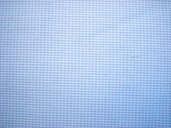 Nursery valence and curtain in pink