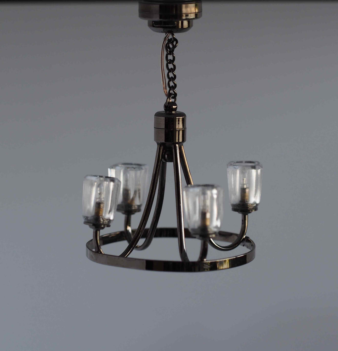 Stage Lite  C38