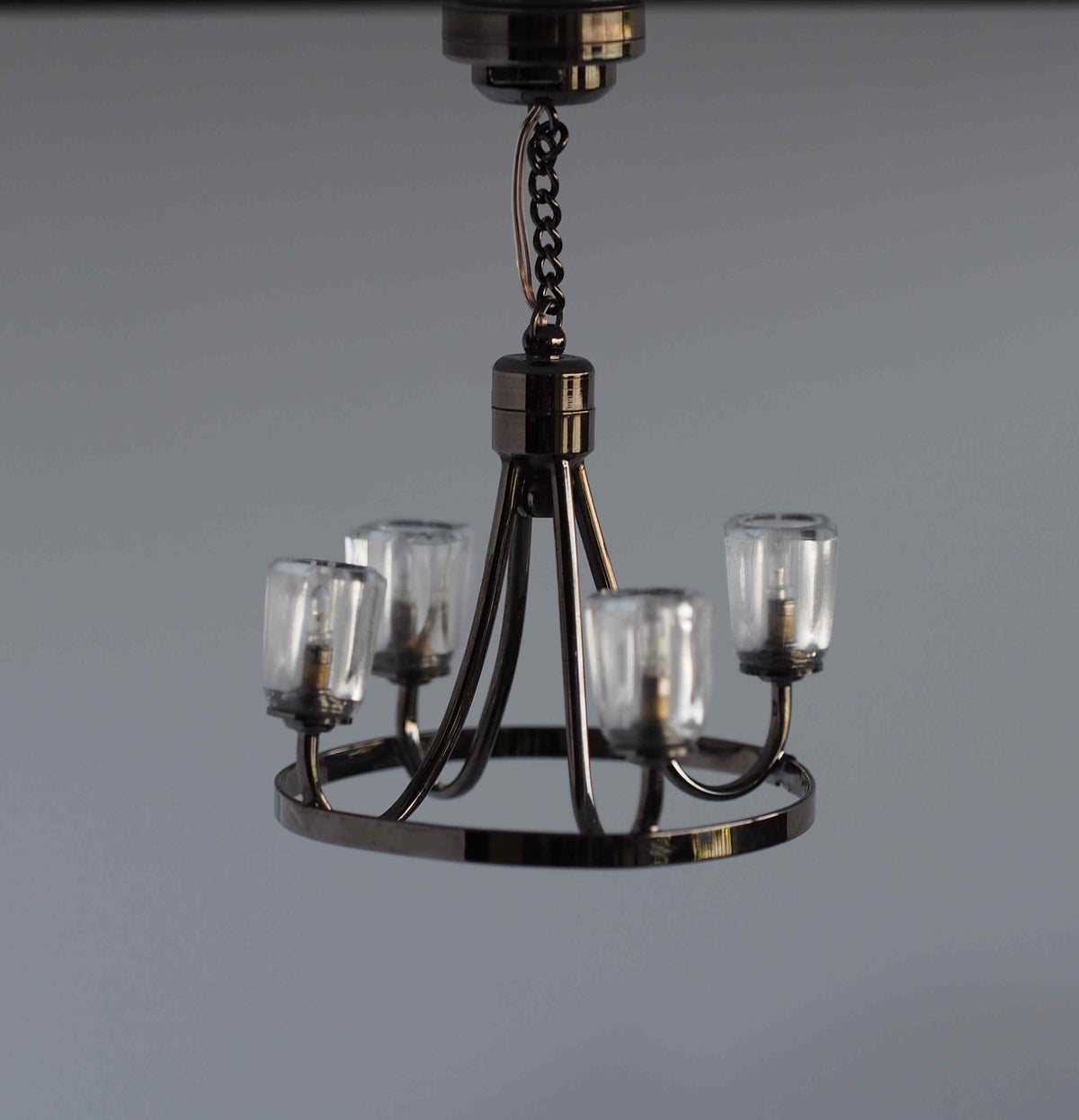 Stage Lite  C38
