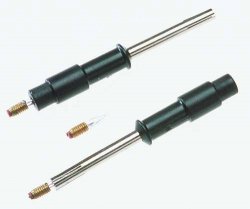 CK1051 Bulb Extractor