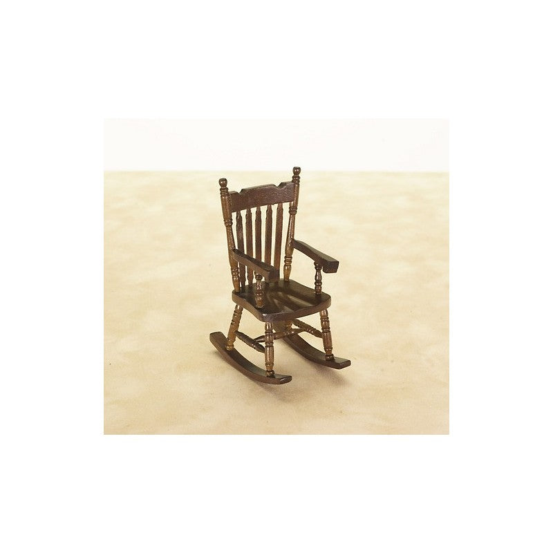 Rockland Rocking Chair