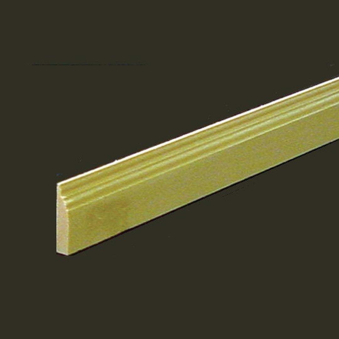 Baseboard Moulding 7057