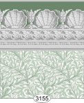 Jolie Willow Green