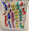 Lemax Christmas Garland