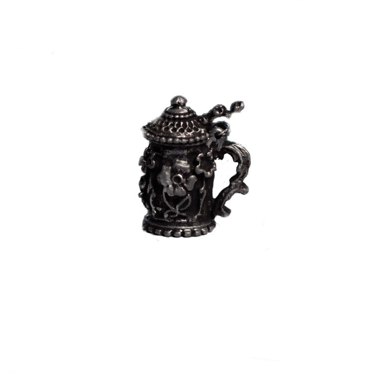 Miniature Beer Stein