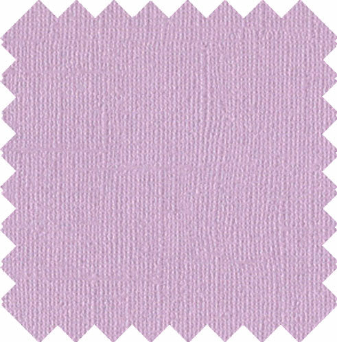 Lilac Designer Handbag
