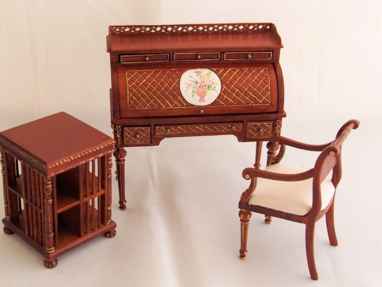 Desk Set