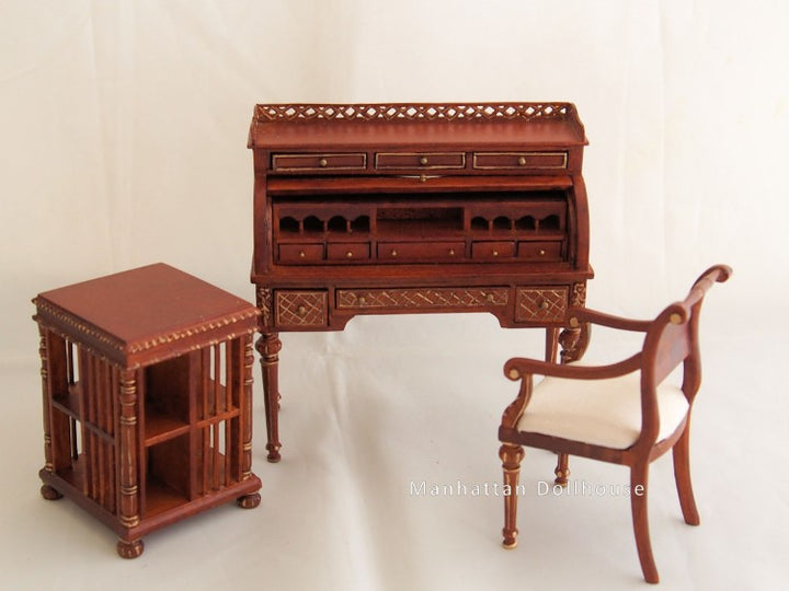 Desk Set