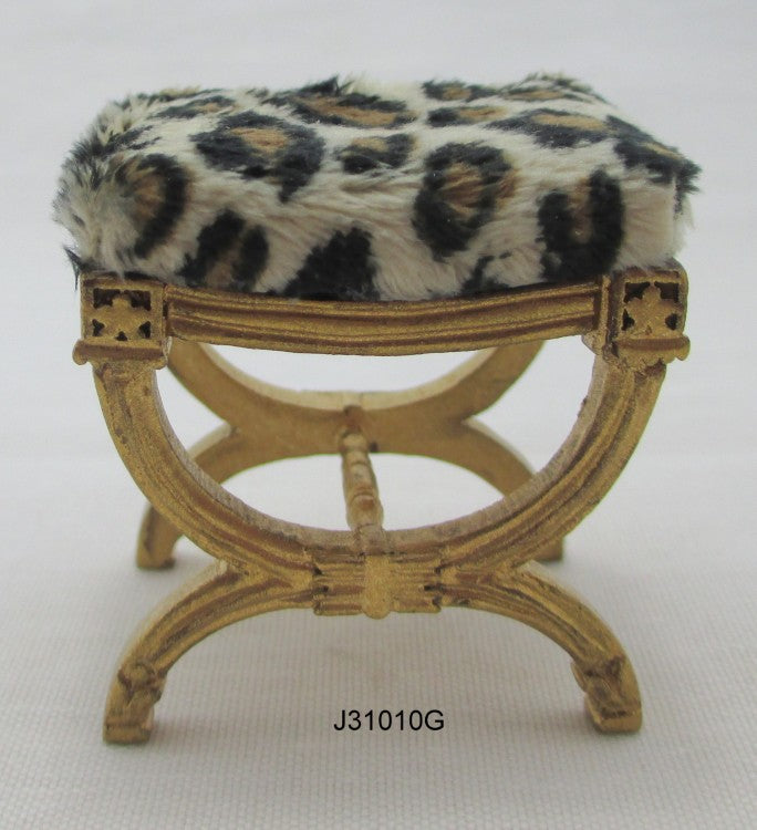 Miniature Stool