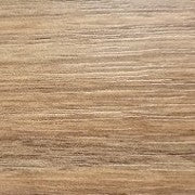 Dollhouse Miniature Floor-Walnut