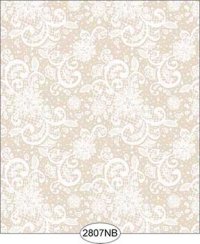 Daniella Lace-Beige