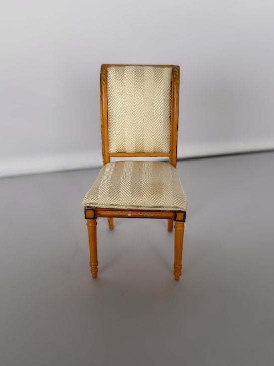 San Rene Desk Set