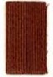Square Dollhouse Shingles-1000 Shingles