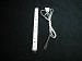Heidi Ott Dollhouse Miniature 1:12 Scale LED 6 Warm White Light