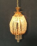 Chandeliers