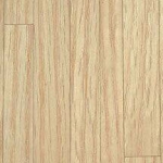 Random Oak Dollhouse Flooring