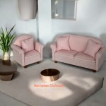 Miniature Furniture