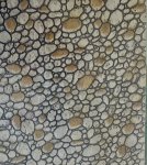 Dollhouse Miniature Stones Building Supply