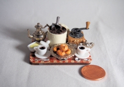 Coffee Set