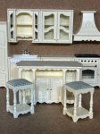Kitchen Sets