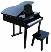 Schoenhut Concert Grand Toy Piano - 379B
