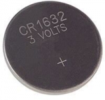 CR 1632