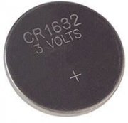 CR 1632