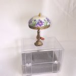 Table Lamps