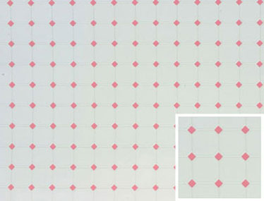 White and Pink Floor Tile Sheet - Click Image to Close