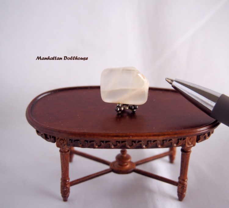 Miniature Moonstone - Click Image to Close